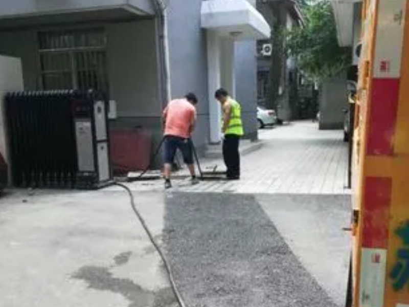 专业清洗地毯,油烟机,大理石翻新与保养发